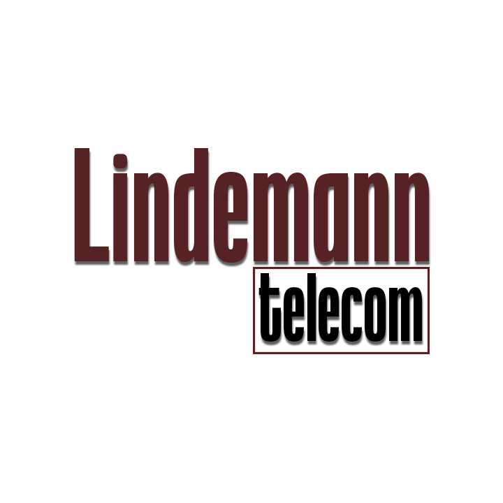 Lindemann Telecom